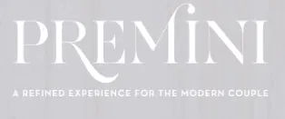 Screenshot 2024 05 19 at 6.52.21 PM - Premini Events